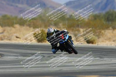 media/Mar-09-2025-TrackXperience (Sun) [[4c2000c718]]/2-Level 3/Session 2 Turn 4/